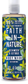 Faith in Nature Bodywash Zeewier & Citrus 400ML