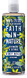 Faith in Nature Bodywash Zeewier & Citrus 400ML 