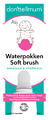 Donttellmum Waterpokken Behandeling 50ML