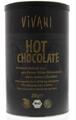 Vivani Hot Chococate Puur 280GR
