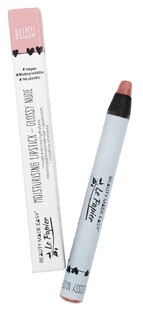 Beauty Made Easy Le Papier Lipstick Blush 6GR Beauty Made Easy Le Papier Lipstick Blush 6GR