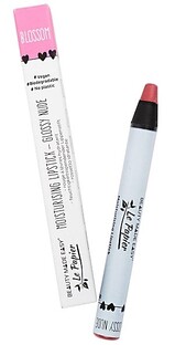 Beauty Made Easy Le Papier Lipstick Blossom 6GR Beauty Made Easy Le Papier Lipstick Blossom 6GR