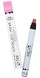 Beauty Made Easy Le Papier Lipstick Blossom 6GR 