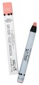Beauty Made Easy Le Papier Lipstick Coral 6GR Beauty Made Easy Le Papier Lipstick Coral 6GR