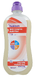 Nutricia Nutrison 1000 Complete Multi Fibre 1000ML 