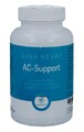 RP Vitamino Analytic Sana Neuro AC-Support Capsules 120CP