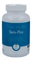 RP Vitamino Analytic Sero-Plus Capsules 120CP