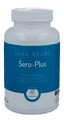 RP Vitamino Analytic Sero-Plus Capsules 120CP