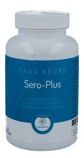 RP Vitamino Analytic Sero-Plus Capsules 120CP