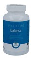 RP Vitamino Analytic Sana Neuro Balance Capsules 120CP RP Vitamino Analytic Sana Neuro Balance Capsules 120CP