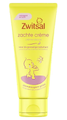 Zwitsal Zachte Crème Tube 100ML Zwitsal Zachte Crème Tube 100ML