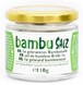 Aman Prana Bamboezout Zeer Fijn 1x Gebrand 110GR 