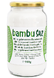 Aman Prana Bamboezout Zeer Fijn 1x Gebrand 900GR 
