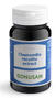 Bonusan Chamomilla Recutita Extract Capsules 60CP1