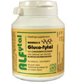 Alfytal Gluco Fytal Capsules 90VCP Alfytal Gluco Fytal Capsules 90VCP