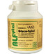 Alfytal Gluco Fytal Capsules 90VCP 
