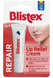 Blistex Lip Relief Cream 6ML Blistex Lip Relief Cream 6ML