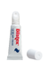 Blistex Lip Relief Cream 6ML tube geopend Blistex Lip Relief Cream 6ML tube geopend