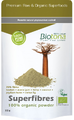 Biotona Superfibres Poedercomplex 300GR