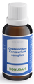 Bonusan Chelidonium Centaurium Complex Tinctuur 30ML