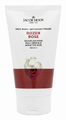Jacob Hooy Rozen Face Wash 150ML Jacob Hooy Rozen Face Wash 150ML