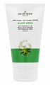 Jacob Hooy Aloë Vera Face Wash 150ML Jacob Hooy Aloë Vera Face Wash 150ML