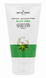 Jacob Hooy Aloë Vera Face Wash 150ML 
