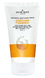Jacob Hooy Curcuma Face Wash 150ML 