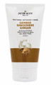 Jacob Hooy Gember Face Wash 150ML Jacob Hooy Gember Face Wash 150ML