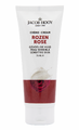 Jacob Hooy Rozen Crème 75ML