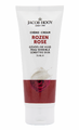 Jacob Hooy Rozen Crème 75ML Jacob Hooy Rozen Crème 75ML