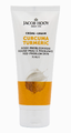 Jacob Hooy Curcuma Crème 75ML