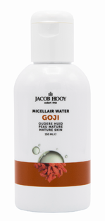 Jacob Hooy Goji Micellair Water 150ML Jacob Hooy Goji Micellair Water 150ML