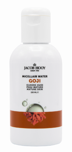 Jacob Hooy Goji Micellair Water 150ML