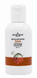 Jacob Hooy Goji Micellair Water 150ML 