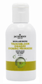 Jacob Hooy Teunisbloem Micellair Water 150ML Jacob Hooy Teunisbloem Micellair Water 150ML