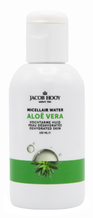 Jacob Hooy Aloë Vera Micellair Water 150ML