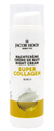 Jacob Hooy Super Collagen Nachtcrème 50ML Jacob Hooy Super Collagen Nachtcrème 50ML