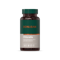 Bonusan Chlorella Capsules 60CP Bonusan Chlorella Capsules 60CP