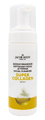 Jacob Hooy Super Collagen Gezichtsreiniger 150ML Jacob Hooy Super Collagen Gezichtsreiniger 150ML