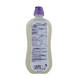 Nutricia Nutrison Soya Multi Fibre 1000ML 17672 Nutricia Nutrison Soya Multi Fibre 1000ML 17672