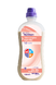 Nutricia Nutrison 1200 Complete Multi Fibre 1000ML 