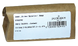 Jacob Hooy Ashwagandawortel Gesneden 250GR 