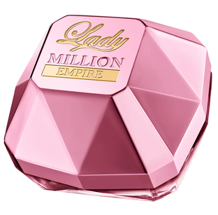 Paco Rabanne Lady Million Empire Eau de Parfum 30ML