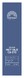 Mattisson HealthStyle MCT Blend Olie 250ML 102008