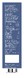 Mattisson HealthStyle MCT Blend Olie 250ML 102009