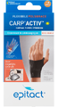 Epitact Carp Activ Rechts Maat S 1ST Epitact Carp Activ Rechts Maat S 1ST