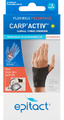 Epitact Carp Activ Rechts Maat M 1ST Epitact Carp Activ Rechts Maat M 1ST