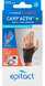 Epitact Carp Activ Rechts Maat M 1ST  Epitact Carp Activ Rechts Maat M 1ST