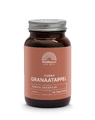 Mattisson HealthStyle Granaatappel Tabletten 60TB
